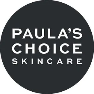 Paula's Choice Skincare discount code